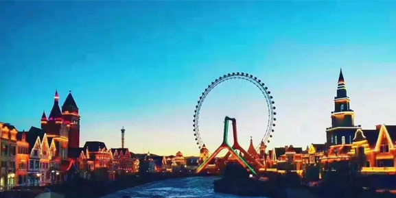 �������Aͯ�����@��܇һ����